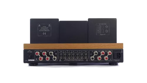 unison_research_sinfonia_integrated_tube_amplifier_cherry-064747b3366629.jpg