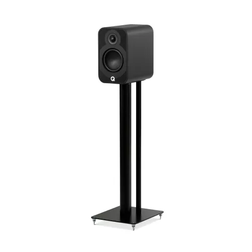 q_acoustics_q5010_bookshelf_speaker_black-06475e858a0e36.jpg