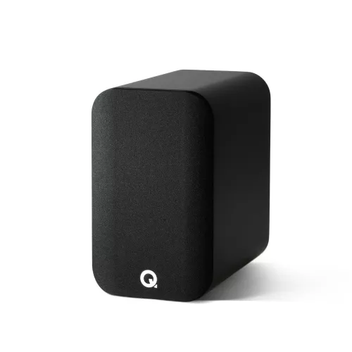 q_acoustics_q5010_bookshelf_speaker_black-06475e858b68f3.jpg