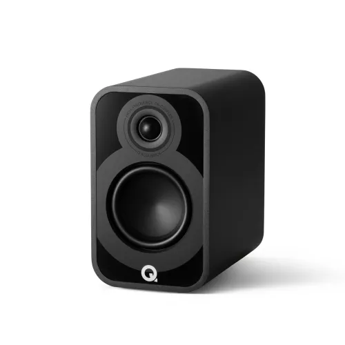 q_acoustics_q5010_bookshelf_speaker_black-06475e859c28b3.jpg