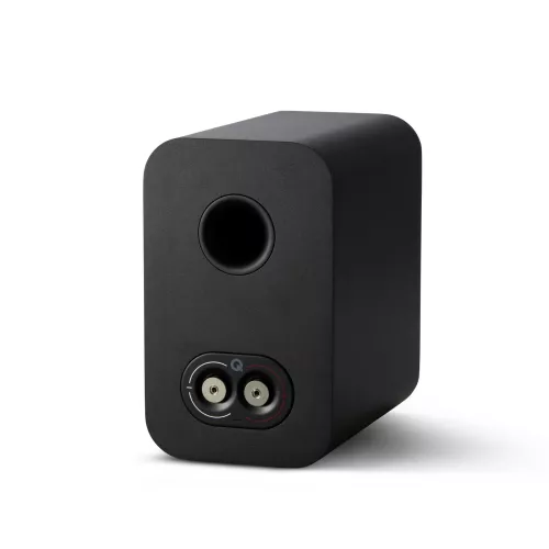q_acoustics_q5010_bookshelf_speaker_black-06475e85a77f38.jpg