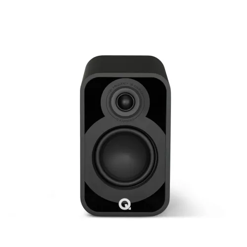 q_acoustics_q5010_bookshelf_speaker_black-06475e85b7d11b.jpg