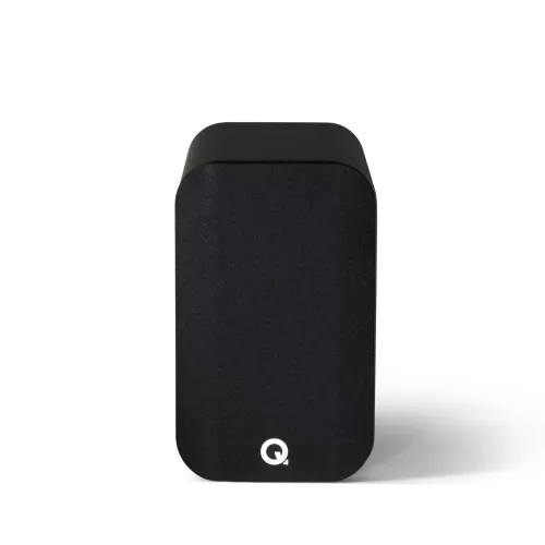 q_acoustics_q5010_bookshelf_speaker_black-06475e85bd54d2.jpg