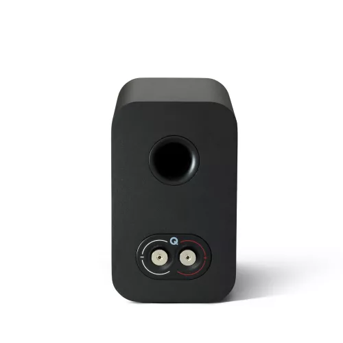 q_acoustics_q5010_bookshelf_speaker_black-06475e85d226c7.jpg