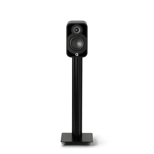 q_acoustics_q5010_bookshelf_speaker_black-06475e85e34bcc.jpg