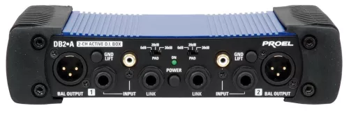proel_foabsmic12_force_microphone_case_for_12_microphones-06477013a19ea9.jpg