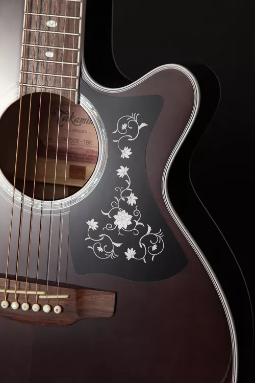 takamine_gn75ce_wine_red_elektroakustinen_teraskielinen_kitara-0647d8d4bb7ca9.jpg