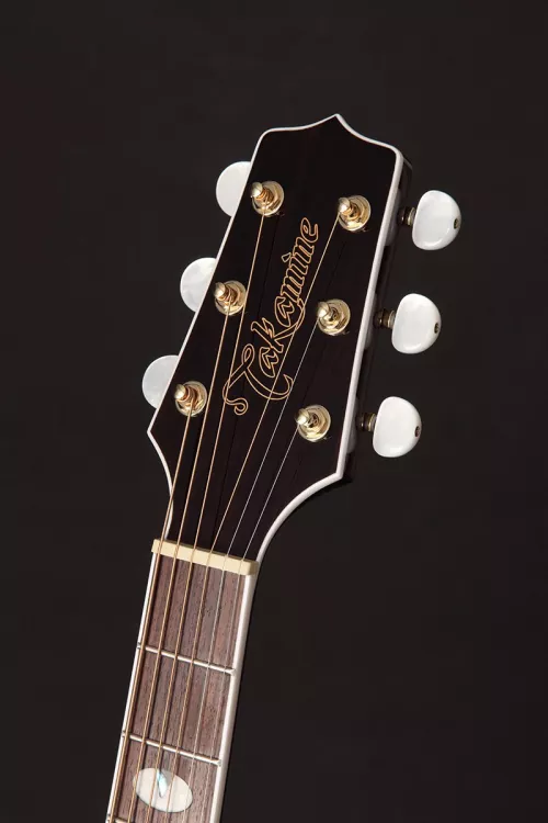 takamine_gn75ce_wine_red_elektroakustinen_teraskielinen_kitara-0647d8d537e8e6.jpg