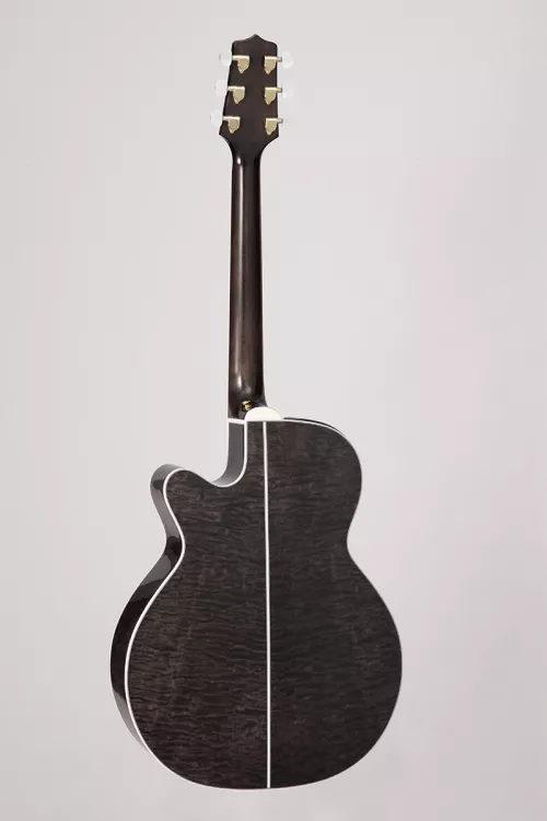 takamine_gn75ce_wine_red_elektroakustinen_teraskielinen_kitara-0647d8d5a1c8b6.jpg