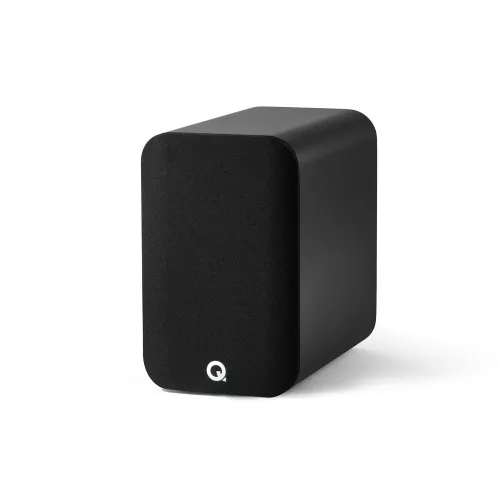 q_acoustics_q5020_bookshelf_speaker_black-064807007676e7.jpg