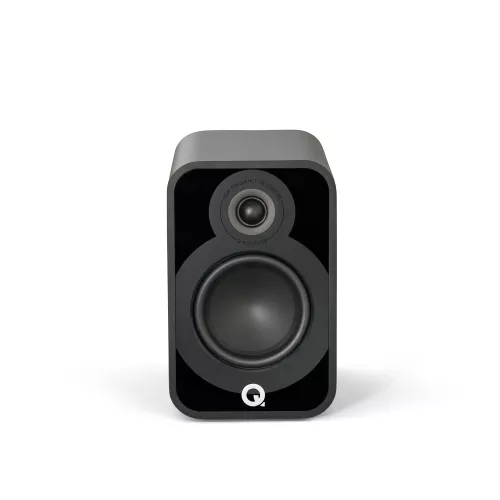 q_acoustics_q5020_bookshelf_speaker_black-064807008884dd.jpg