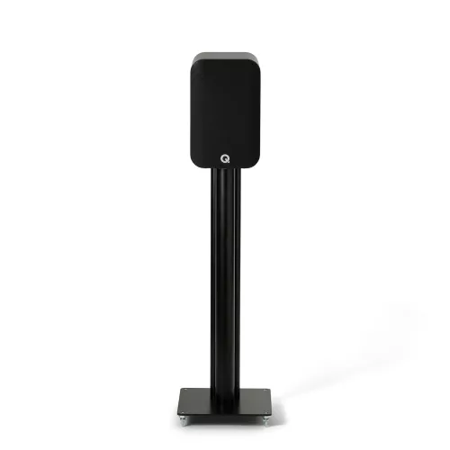 q_acoustics_q5020_bookshelf_speaker_black-06480700a5a74b.jpg