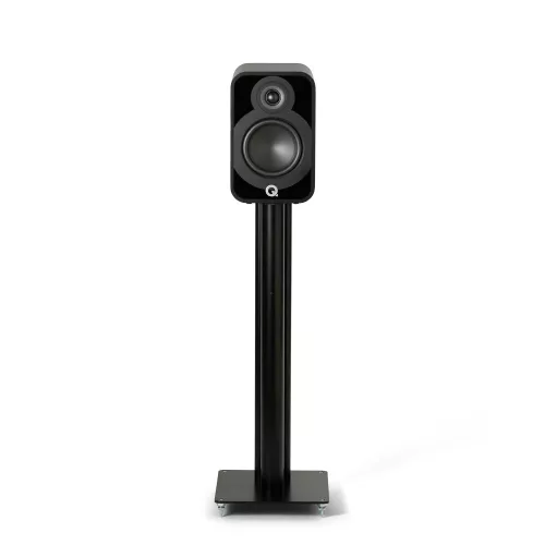 q_acoustics_q5020_bookshelf_speaker_black-06480700bd4562.jpg
