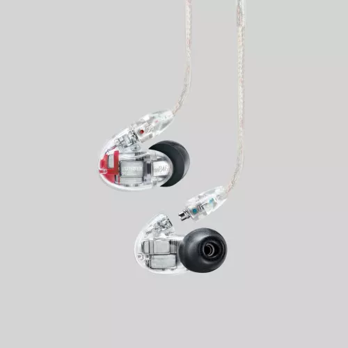 shure_se846_clbt_in_ear_kuulokkeet_kirkas-06481ac8125f9c.jpeg