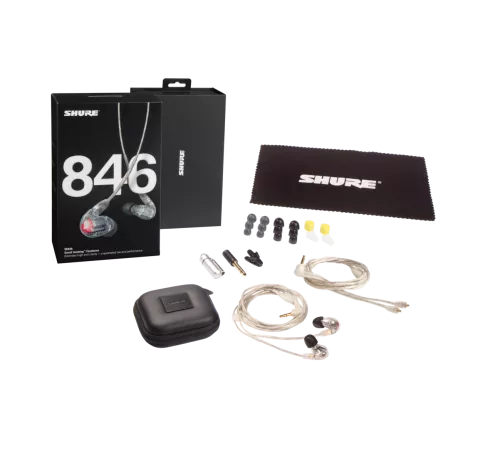 shure_se846_clbt_in_ear_kuulokkeet_kirkas-06481ac8a2eaf3.png