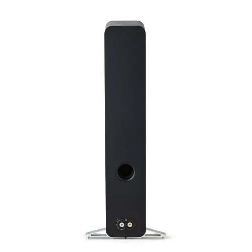 q_acoustics_q5040_floor_standing_speaker_black-06486ef77800ed.jpg