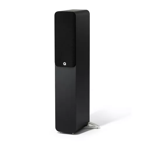 q_acoustics_q5040_floor_standing_speaker_black-06486ef778e2c7.jpg