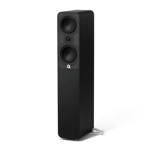 q_acoustics_q5040_floor_standing_speaker_black-06486ef78630c0.jpg
