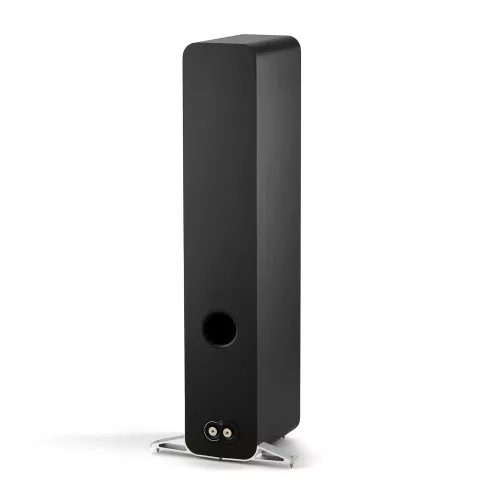 q_acoustics_q5040_floor_standing_speaker_black-06486ef787c35d.jpg