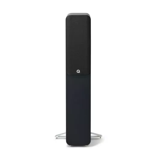 q_acoustics_q5040_floor_standing_speaker_black-06486ef79390cd.jpg