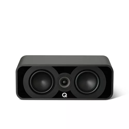 q_acoustics_q5090_center_channel_speaker_black-06486f4c33faf4.jpg