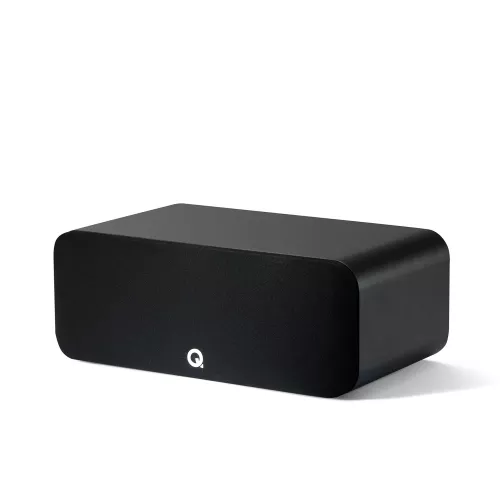 q_acoustics_q5090_center_channel_speaker_black-06486f4c41087e.jpg