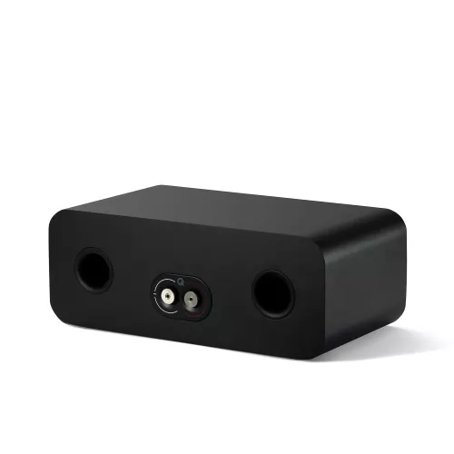 q_acoustics_q5090_center_channel_speaker_black-06486f4c449c58.jpg