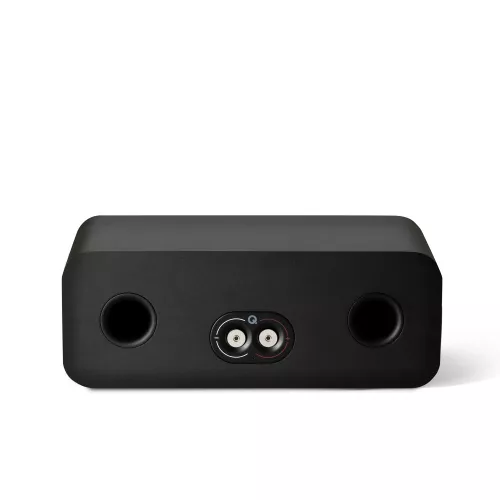 q_acoustics_q5090_center_channel_speaker_black-06486f4c4f093e.jpg