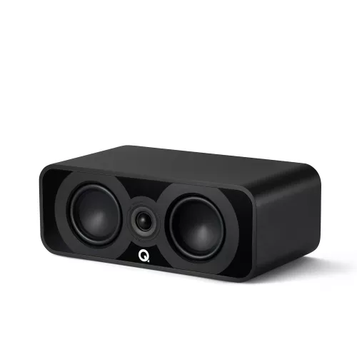 q_acoustics_q5090_center_channel_speaker_black-06486f4c5108cc.jpg
