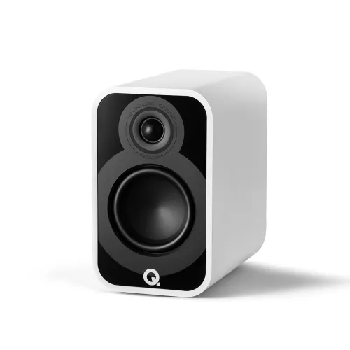 q_acoustics_q5010_bookshelf_speaker_white-064880c0a018d2.jpg
