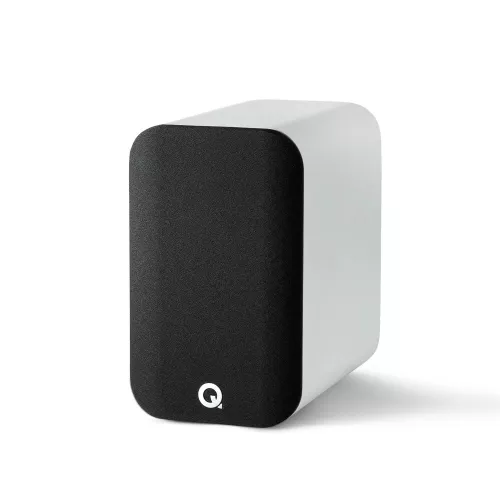 q_acoustics_q5010_bookshelf_speaker_white-064880c0a0dff6.jpg