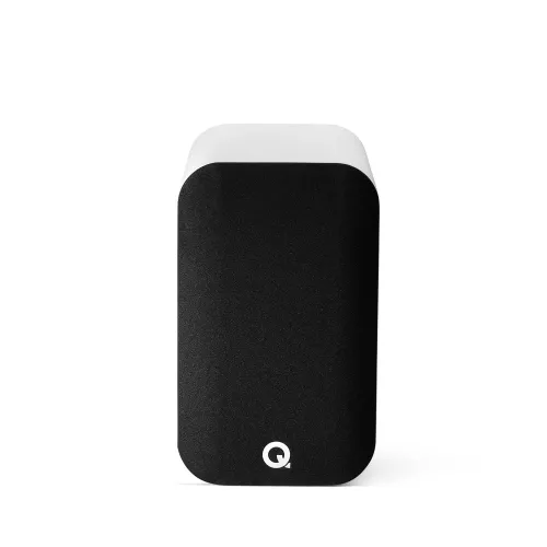 q_acoustics_q5010_bookshelf_speaker_white-064880c0ade156.jpg