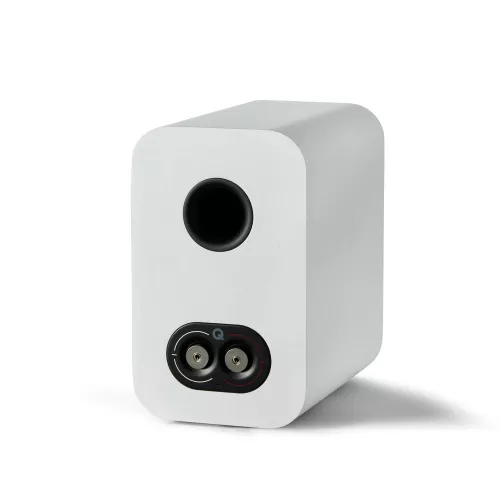 q_acoustics_q5010_bookshelf_speaker_white-064880c0b28a0c.jpg