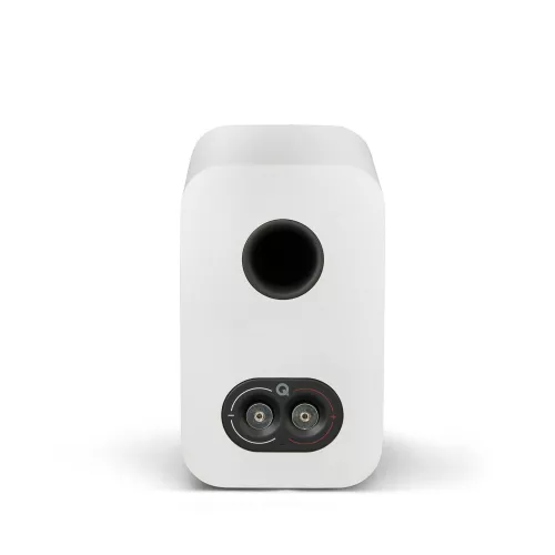 q_acoustics_q5010_bookshelf_speaker_white-064880c0bd6111.jpg
