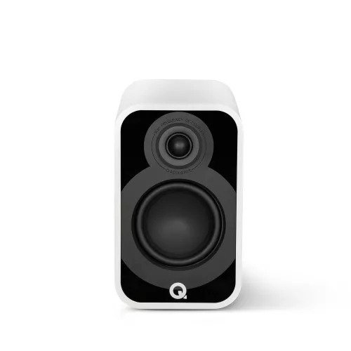 q_acoustics_q5010_bookshelf_speaker_white-064880c0bed979.jpg
