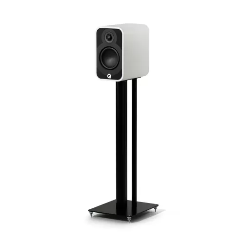 q_acoustics_q5010_bookshelf_speaker_white-064880c0d297f3.jpg