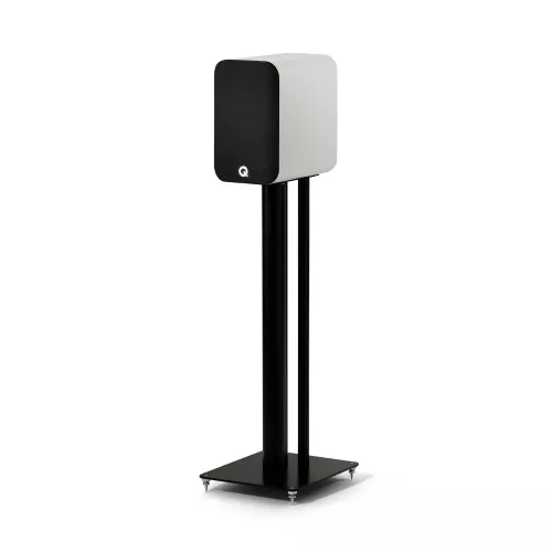 q_acoustics_q5010_bookshelf_speaker_white-064880c0d3495d.jpg