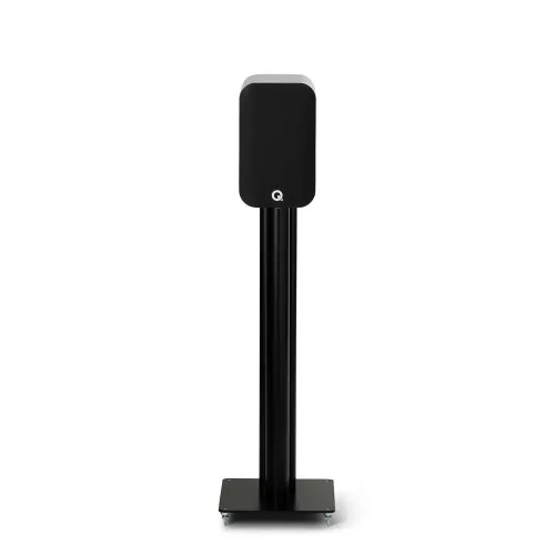 q_acoustics_q5010_bookshelf_speaker_white-064880c0e5d25f.jpg
