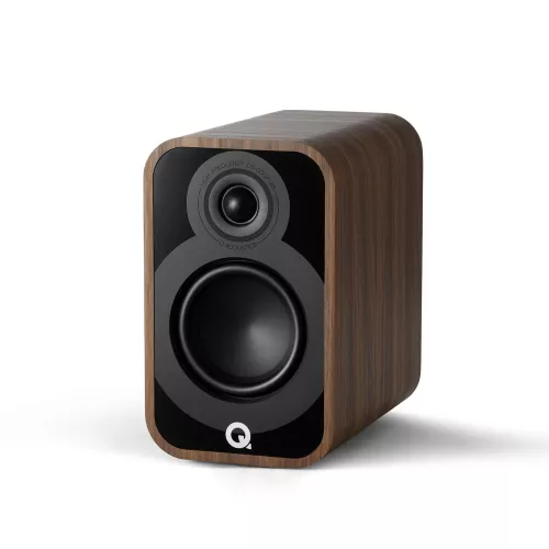 q_acoustics_q5010_bookshelf_speaker_rosewood-064880fd64570d.jpg