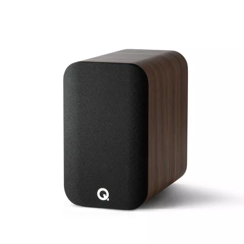 q_acoustics_q5010_bookshelf_speaker_rosewood-064880fd651950.jpg