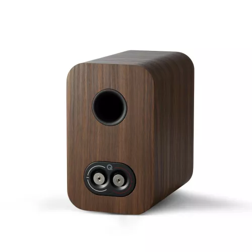 q_acoustics_q5010_bookshelf_speaker_rosewood-064880fd723de7.jpg