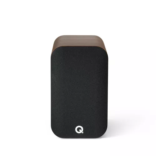 q_acoustics_q5010_bookshelf_speaker_rosewood-064880fd758562.jpg