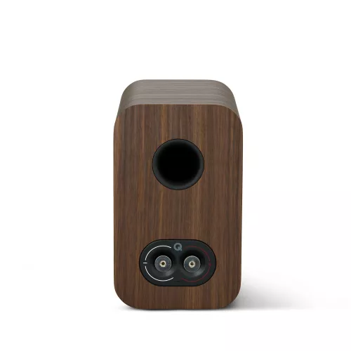 q_acoustics_q5010_bookshelf_speaker_rosewood-064880fd813959.jpg