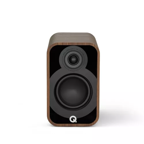 q_acoustics_q5010_bookshelf_speaker_rosewood-064880fd81a188.jpg