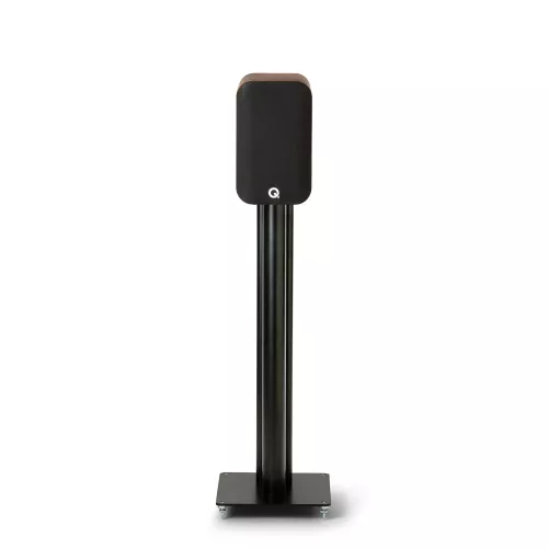q_acoustics_q5010_bookshelf_speaker_rosewood-064880fd93bd75.jpg