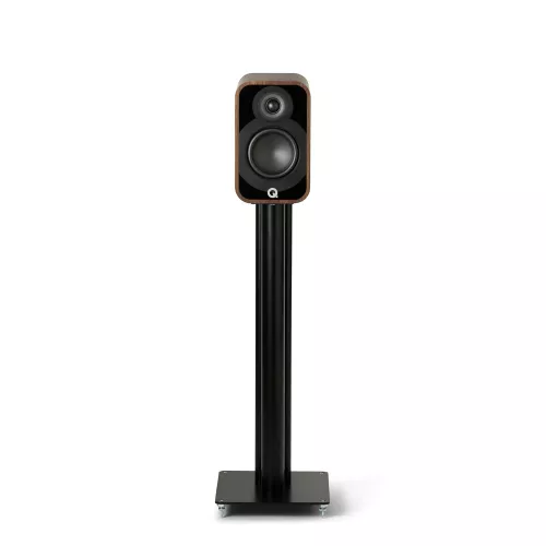 q_acoustics_q5010_bookshelf_speaker_rosewood-064880fd965f57.jpg