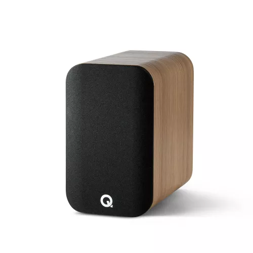 q_acoustics_q5010_bookshelf_speaker_oak-06488113b4ce65.jpg