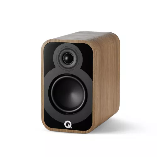 q_acoustics_q5010_bookshelf_speaker_oak-06488113b4d700.jpg