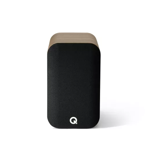 q_acoustics_q5010_bookshelf_speaker_oak-06488113c406b2.jpg