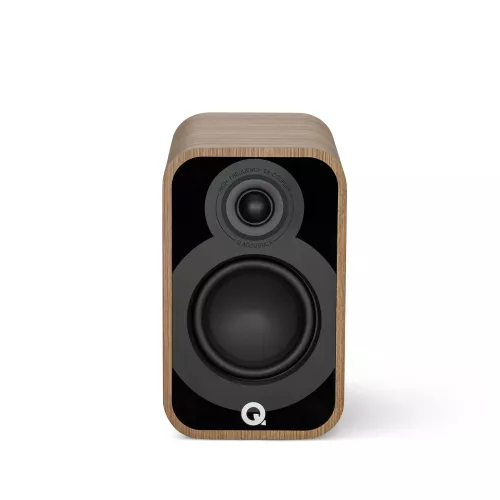 q_acoustics_q5010_bookshelf_speaker_oak-06488113c6c096.jpg